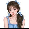 phyu.phyu.thae02