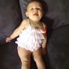 layla.grace17