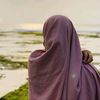 samia98761