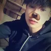 akyoem0