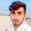 malikilyas368