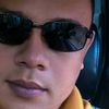 iwan.ci