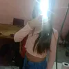 tizila11