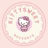 kittysweet.ec