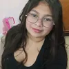mariafernandaribe16