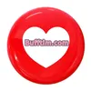 bufftim..com