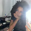 valentinabuschsilvati