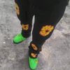 user58195228048126