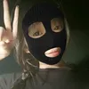 bunn_chipp_