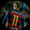 papa_neymar11