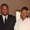 ndumbi.family