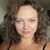 ruslana.shvets4