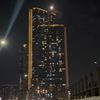 malek.elbadry7