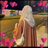 saharabaganday277