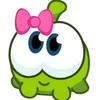 user1246157177222