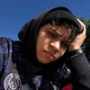 raykxwz