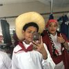 jefran_reyes