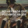 el.pana072