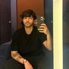 fan_de_fedeylos_picus