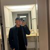 eddi.lopez52