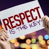 respectmg8