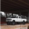 jmrc5919