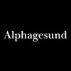 alphagesund