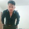 juan.carlos.arroy715