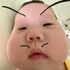 riodz01
