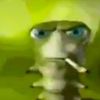 Toque_Toque86