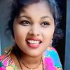 chinbird10