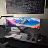 mrpositionholder