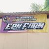 epn_farm
