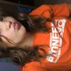 lalani_114