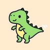 CineRaptor2