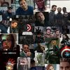 marvelkbizzl3
