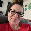 susanroy09