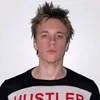 mamominusmember