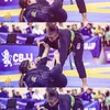 souzaa_bjj12