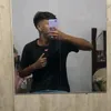 joaoxx756
