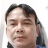 phamvanhien002