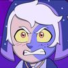 bligtch_wit_4