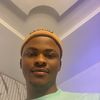 charlesgideon7