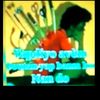 tifr43
