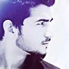 hassan.shah3407