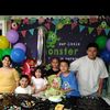 delarosa13131300