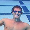 SwimToTheT