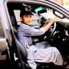 shahid.gopal.s