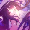 rouge_noir_famy