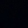 user3588617352390
